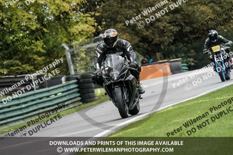 cadwell no limits trackday;cadwell park;cadwell park photographs;cadwell trackday photographs;enduro digital images;event digital images;eventdigitalimages;no limits trackdays;peter wileman photography;racing digital images;snetterton;snetterton no limits trackday;snetterton photographs;snetterton trackday photographs;trackday digital images;trackday photos